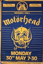 ORIGINAL 1983 VINTAGE