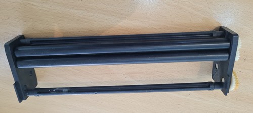 Dürr xr24 filmeinzug - ,