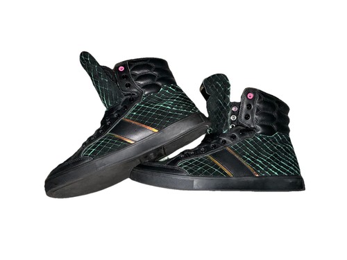 Just cavalli high - just,
