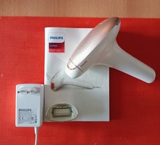 Philips Lumea Advanced