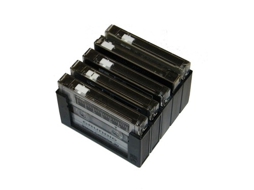 Grundig steno cassette type - grundig,