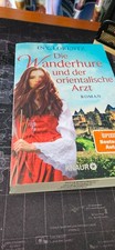 Die wanderhure und der - wanderhure,