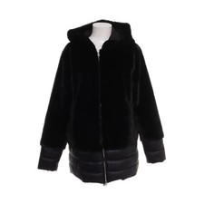 Guess, Winterjacke, Damen