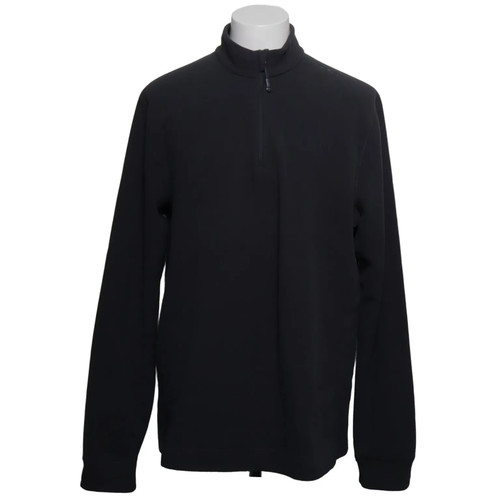 Odlo fleecepullover größe - odlo,, fleecepullover,