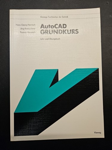 R20 autocad grundkurs lehr - r20, grundkurs: