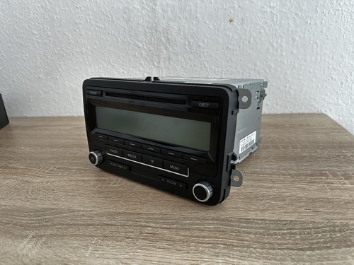 Golf original autoradio - golf,