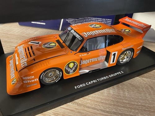 Werk83 ford - werk83,