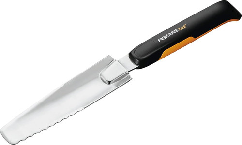 Fiskars unkrautstecher für - fiskars,