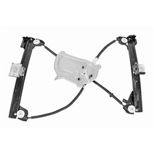 Vaico Fensterheber vorne links