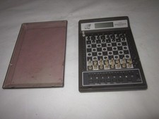 scisys schach elektrisches
