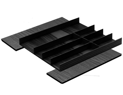 Besteckeinsatz fineline - besteckeinsatz,