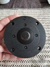 MB-Quart Hochtöner Titan