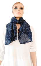 Italy Schal Tuch Halstuch