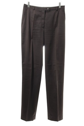 Dinomoda stoffhose damen - damen, hose