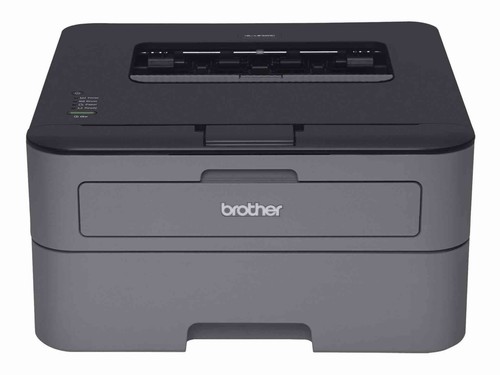 Brother l2370dn - brother, hl-l2370dn