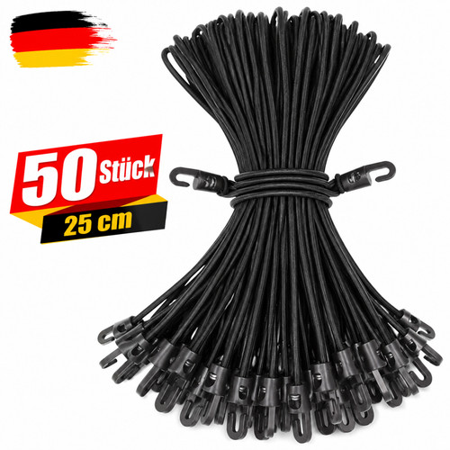Multifunktional stück - 50,