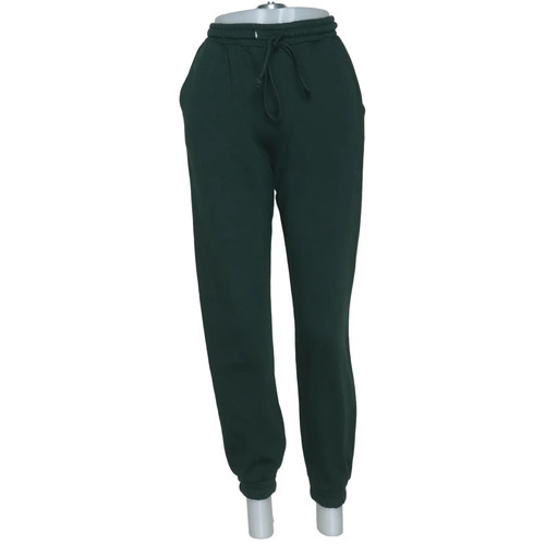 Zara jogginghose größe s - zara,, jogginghose,