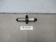 Siemens 3RG6012-3AF01