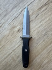 Böker Rex Applegate Dolch