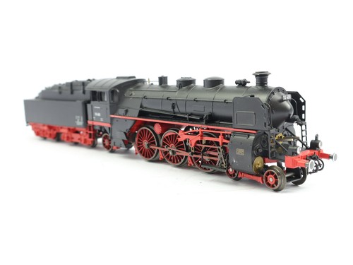 Märklin aus - h0,