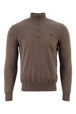 Timberland Herren Weste in