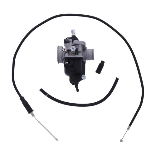 Vergaser für - 17.5,