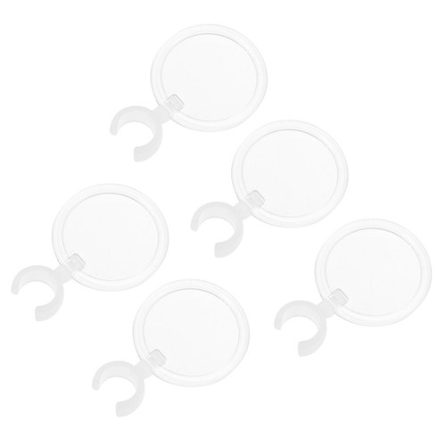 5pcs diamant klebrige - diamant,