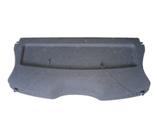 Hutablage 2S61A46506AL 4/5 Türer Ford Fiesta 5 JH1 1.3 Facelift