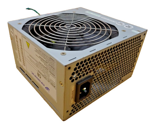 Fsp group inc fsp250 60hen - fsp,