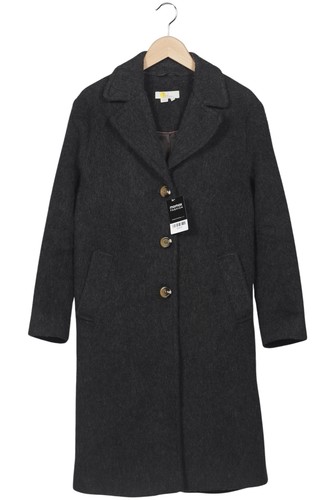 Boden mantel damen - damen, jacke