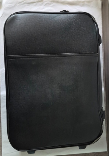 Louis vuitton reisetasche - vuitton,