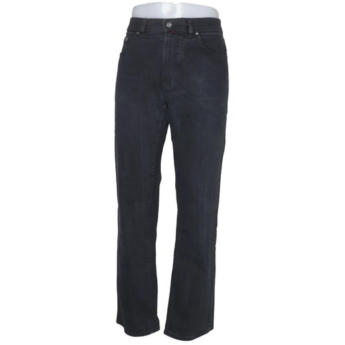 Pierre cardin jeans größe - cardin,, jeans,