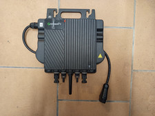 Growatt NEO 800W