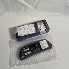 3M SPEEDGLAS Standard Akku