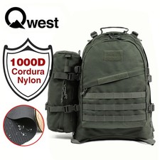 42L Camping Military Rucksack