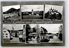 50840438 - 7409 Dusslingen Rossberg , Schaefer mit Herde