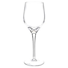 Sherryglas  Rosenthal Form 20608 Fuga klar