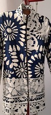 Desigual-ausgefallener