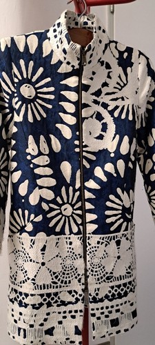 Desigual-ausgefallener