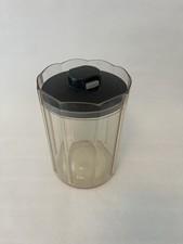 Tupperware cityliner l - 1,25,