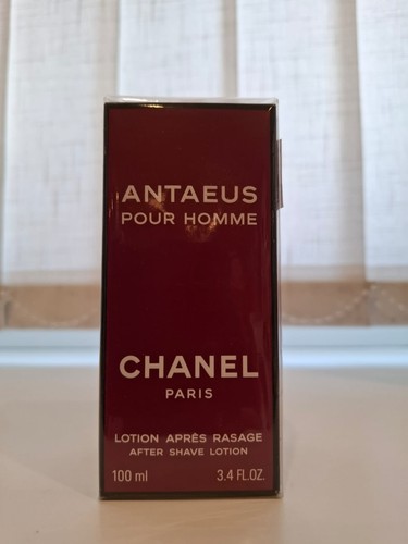 Antaeus pour homme - antaeus,