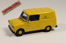 Premium Classixxs 1:43 - VW