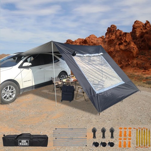 Wohnmobil markise sonnensegel - markise,