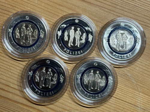 Euro 2024 deutschland - 5x,