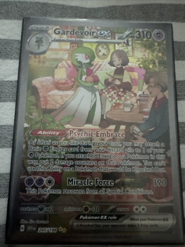 Pokémon tcg scarlet - tcg, violet
