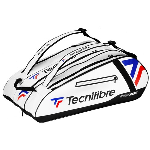 Taschen tecnifibre 40touw2515 - tecnifibre,