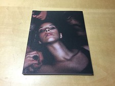 Booklet Broschüre POMELLATO -