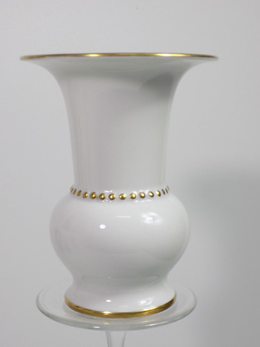 Vintage art deco lorenz - vintage,