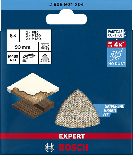 Bosch expert - bosch,