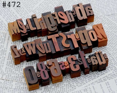 9 mixed alphabet - alphabet, +